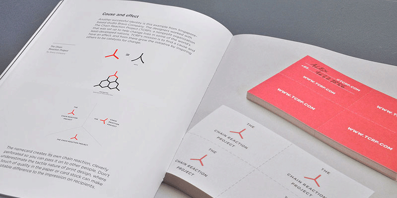 logo design love book