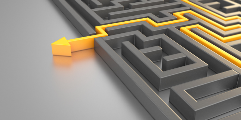 Effort Isn’t The Issue